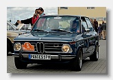 2006-05-21 069